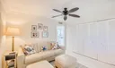 120 Lakeshore Drive #937 Photo
