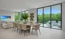 100 Hampton Ln Photo