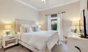 130 Crab Cay Way Photo