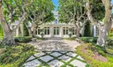 120 Via Del Lago Photo