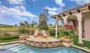 106 Talavera Place Photo