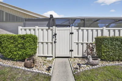 5662 Golden Eagle Circle 1