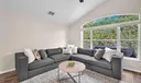 3005 Casa Rio Court Photo