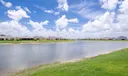 10590 SW Vasari Way Photo