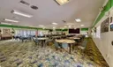 6453 Birch Lane Photo