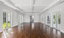 130 Algoma Road Photo