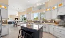 8905 Marlamoor Lane Photo