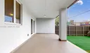 E 11th St #360 Photo