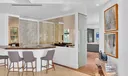 10001 Fairchild Way Photo
