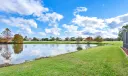 608 NW Waverly Circle Photo