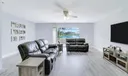154 Maplecrest Circle Photo