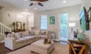 128 Midleton Way Photo