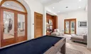 296 Ocean Blvd Photo