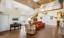 10610 Avenue Of The Pga Photo