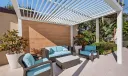 2920 SE Dune Drive #140 Photo