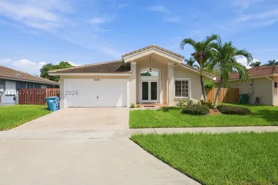 20221 SW 85th Ct 1