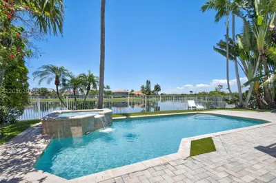 16735 NW 11th Street 1