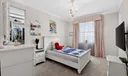 2767 Danforth Terrace Photo