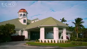 Discover the New Club at Lost Lake in Hobe Sound!