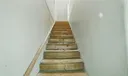 384 E Kings Highway Photo
