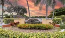 7650 Westwood Dr #531 Photo