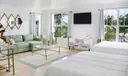 600 Ocean Dr Photo