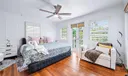 4110 Washington Road Photo