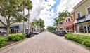 1838 SE Genaro Terrace Photo
