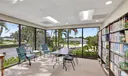 9390 SE Little Club Way N Photo