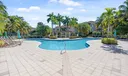 6521 Emerald Dunes Drive #202 Photo