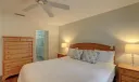 9755 N Marina Drive Photo