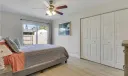 6029 Eberts Street Photo
