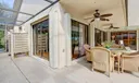 255 E River Park Drive Photo