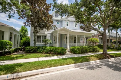 240 Poinciana Drive 1