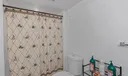 2217 NW 7th St #609 Photo