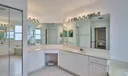 2067 Cezanne Road Photo
