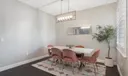 10893 Bitternut Hickory Lane Photo