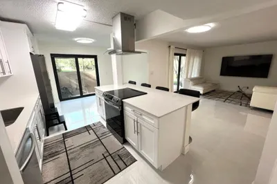 3810 NW 23rd Court 1