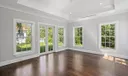 130 Algoma Road Photo