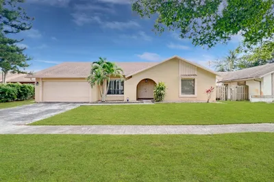 7401 NW 48 Place 1