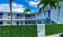 416 NE 15th Ave #6 Photo