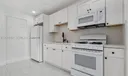 431 E 62nd St Photo