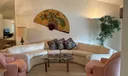 7608 Red Ruby Drive Photo