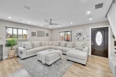 249 San Remo Boulevard 1