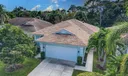 152 Sims Creek Lane Photo