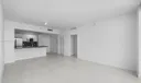 951 Brickell Ave #4002 Photo