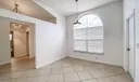 252 Moccasin Trail W Photo