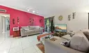 15500 Lakes Of Delray Boulevard #207 Photo