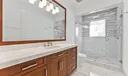 7212 NE 8th Drive Photo