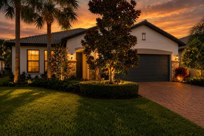 348 SE Courances Drive 1